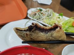 -白魁老号饭庄(安内店)