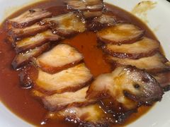 -众回广东菜(劝业场店)