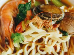 -鱼满舱.地标海鲜.正宗鲁菜(金沙滩店)
