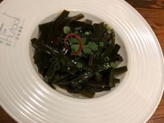 -胡桃里音乐酒馆(白云五号T5 MALL店)