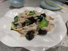 -玉林烤鸭店(垡头店)