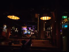 -Helens海伦司小酒馆(广州永庆坊店)