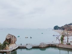 -鼓浪屿钢琴博物馆