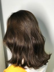 -Moyue HAIR SALON