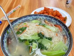 -湄洲岛