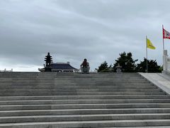-六鼎山文化旅游区