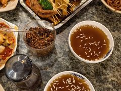 -小街天府(西工小街店)