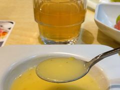 -豪客来牛排(中核世纪广场店)