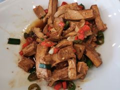 -红色盛宴酒楼(科丰桥店)