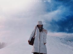 -棋盘山冰雪大世界