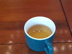 -深圳雅邦朗悦国际酒店