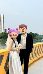 -Dina迪纳摄影(梅州品牌旗舰店)