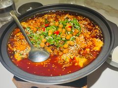 -麻六记(新天地店)