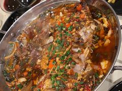 -聚味瞿记·龙虾堂(天元店)