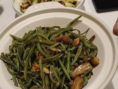 -天和晟新京菜.水煮鱼.湘土菜(国展店)