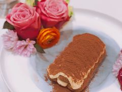 -MEET缘燕窝甜品&Tang's cake(华润万象城店)
