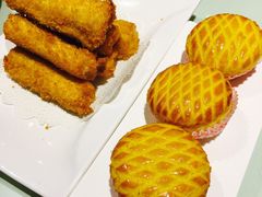 -大咀港式茶餐厅(海岸城店)