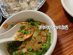 -老铜锅涮羊肉(大连海滨住宅小区店)