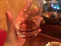 -LIBERO(张虹路店)
