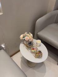 -佳妍惠美科技美肤美体中心