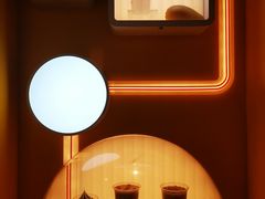 -麦当劳(番禺易发商业街店)