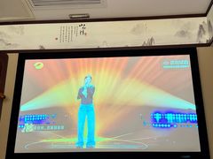 -颐而康·按摩·艾灸·足疗(汽车东站店)