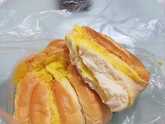-穆斯美糕点店(景星南街店)
