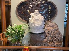 -庄隐阁(悠方广场店)