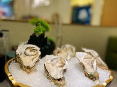 -品也·鲍鱼鸡火锅(皇庭广场店)