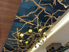 -同喜烤鸭店(光芒店)