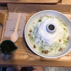 -悦诗风吟innisfree