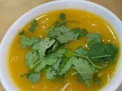 -吉莲利苑海鲜酒家(珠海拱北29年老字号店)