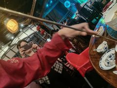 -顺兴老茶馆·精品川菜(世纪城店)