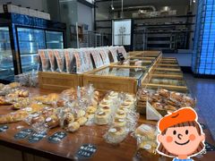 -原麦世家(府琛大厦店)