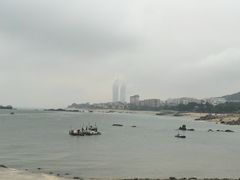-凯华海鲜火锅·传承三十六年