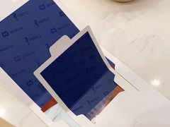 -海马体照相馆(成都来福士广场店)