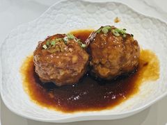 -梅飞酒家(名辉豪庭店)