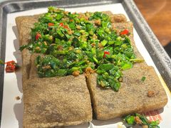-应天大明王朝·南京菜(中山陵店)