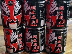 -铜元老码头鳝鱼火锅