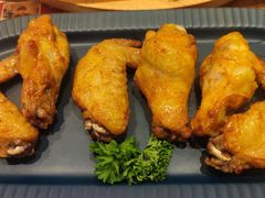 -必胜客(张掖西大街店)