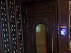 -骑士KTV(红谷滩万达店)