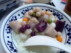 -二泉园老菜馆·百年无锡菜