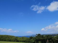 -鹅銮鼻公园
