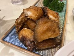 -上海德兴馆(昌里店)