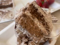 -好利来(红旗万达店)