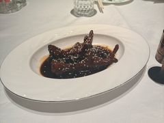 -桂满陇·海市蜃楼·黑金(国金店)