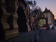 -西双版纳总佛寺