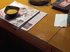 -呷哺呷哺(哈尔滨道里凯德广场店)