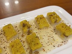 -临潼印象·特色陕菜