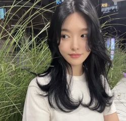 -Sying杉影日式烫染專門店